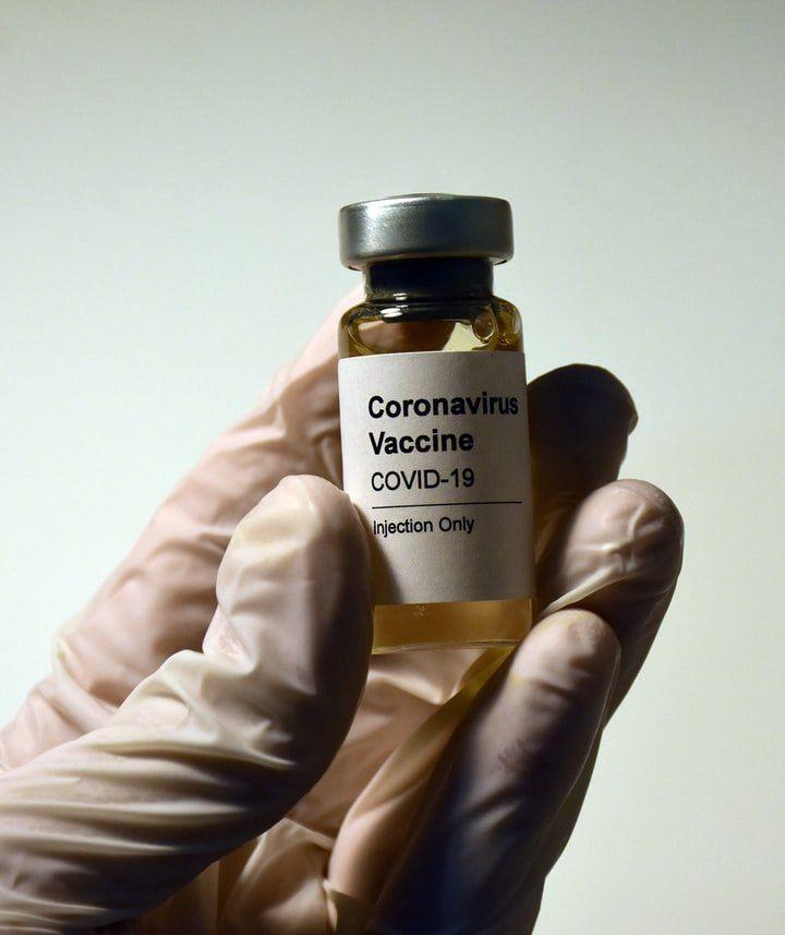 Vaccin