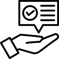 conseil (14)
