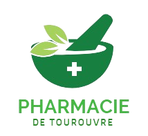 Pharmacie de Tourouvre