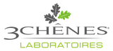 3chênes