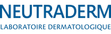 neutraderm
