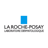 roche posay