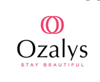 ozalys