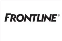 frontline