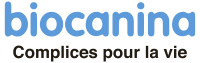 Biocanina