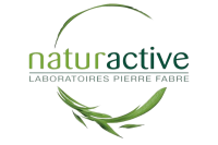naturactive