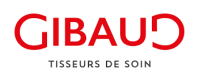 Gibaud