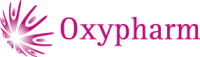Oxypharm