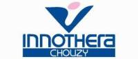 Innothera