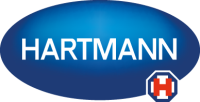 HARTMANN