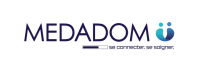 MEDADOM