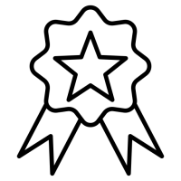 661e4785d3810_images_small